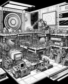 ai-earth-ai-mineral-exploration