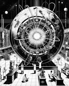 ai-earth-core-hydrogen