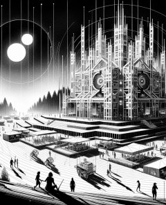 ai-earth-day-festival