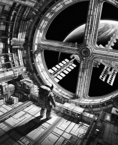 ai-earth-day-space