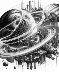 ai-earth-formation