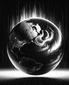 ai-earth-from-space