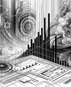 ai-earth-life-sciences