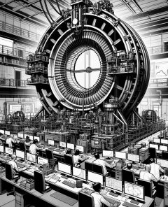 ai-earth-rotation-research