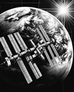 ai-earth-space-photography