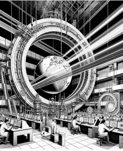 ai-earth_rotation_research