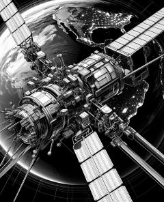 ai-earthdaily-satellite