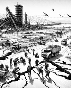 ai-earthquake-caspian-sea