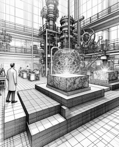 ai-earthquake-chemistry