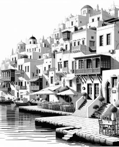 ai-earthquake-crete