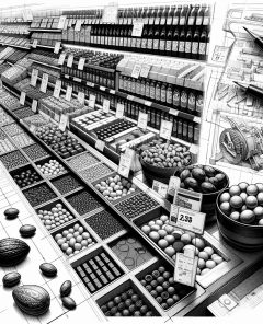 ai-easter-chocolate-prices