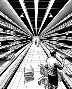 ai-easter-egg-shortage