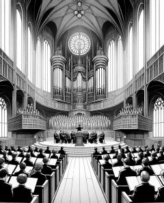 ai-easter-service-munich