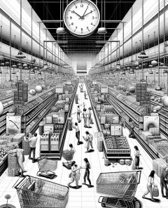 ai-easter-store-hours-2026