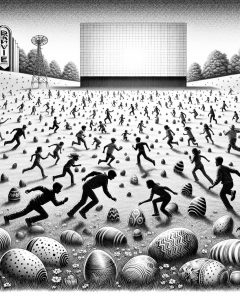 ai-easter_egg_hunt_chaos