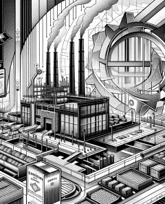 ai-eastern-company