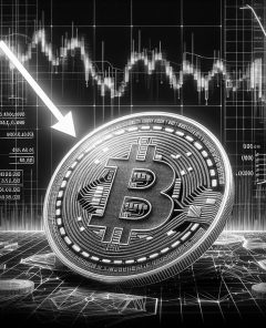 ai-easticoin-market-decline