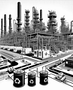 ai-eastman-chemical