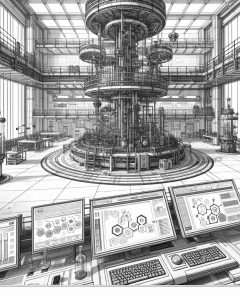 ai-eastman-chemical