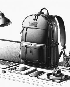 ai-eastpak-backpack-deal