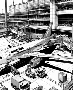 ai-easyjet-airline