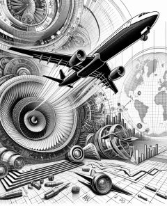 ai-easyjet-analysis