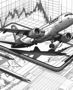 ai-easyjet-challenges