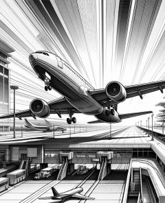 ai-easyjet-expansion