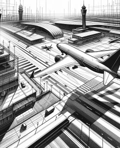 ai-easyjet-expansion