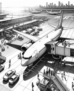 ai-easyjet-expansion