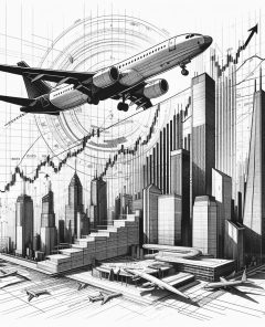 ai-easyjet-financial-analysis