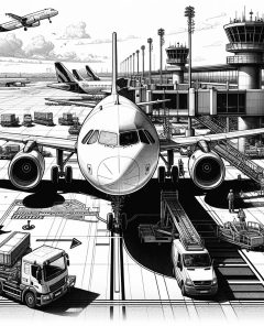 ai-easyjet-flights
