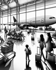 ai-easyjet-holidays-free-child-places