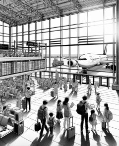 ai-easyjet-kinderfluege