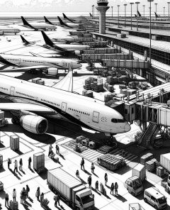 ai-easyjet-marrakesch