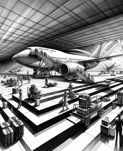 ai-easyjet-overweight-flight