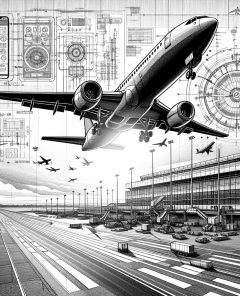 ai-easyjet-strategy
