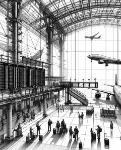 ai-easyjet-strike