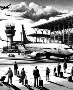 ai-easyjet-weight-restriction