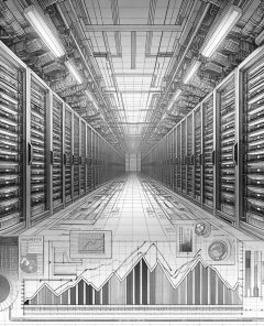 ai-eaton-electrical-focus
