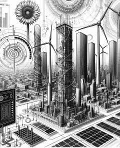 ai-eaton-electrification
