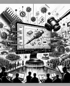 ai-ebay-auction