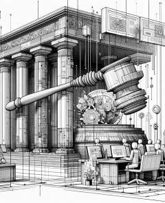 ai-ebay-auction