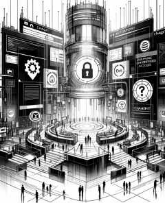 ai-ebay-chatgpt-risk