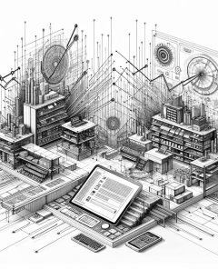 ai-ebay-growth