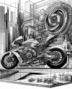 ai-ebay-motorcycle-auction