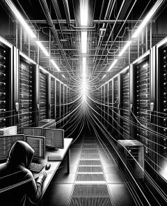 ai-ebay-outage-2026
