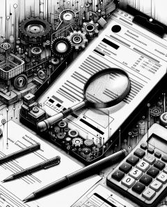 ai-ebay-tax-id
