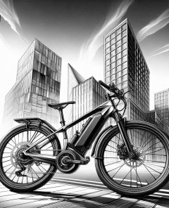 ai-ebike-prophete-geniesser