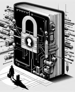 ai-ebook-piracy